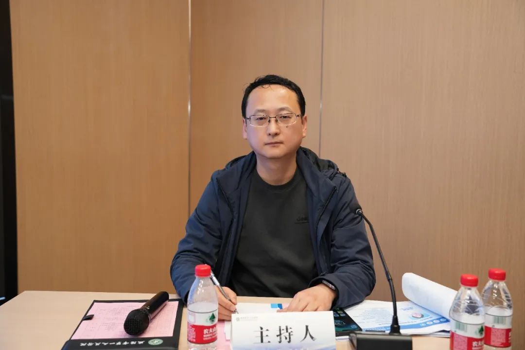 微信图片_20250303151642.jpg