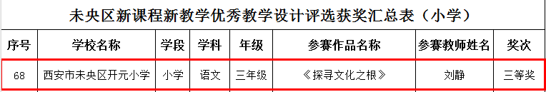 8b544f9f0b15b227f7e9cc36ce4f2800ae2f008d