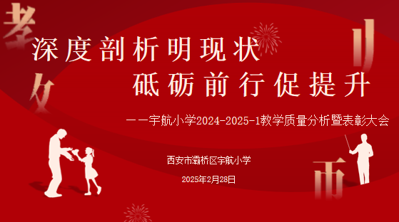 8f11b04b9304f6beda99435c21074c68a70ffbd2