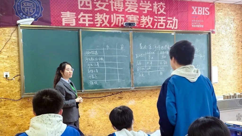 8db8b633817cf1677032ec0f5578c090289bc7ec