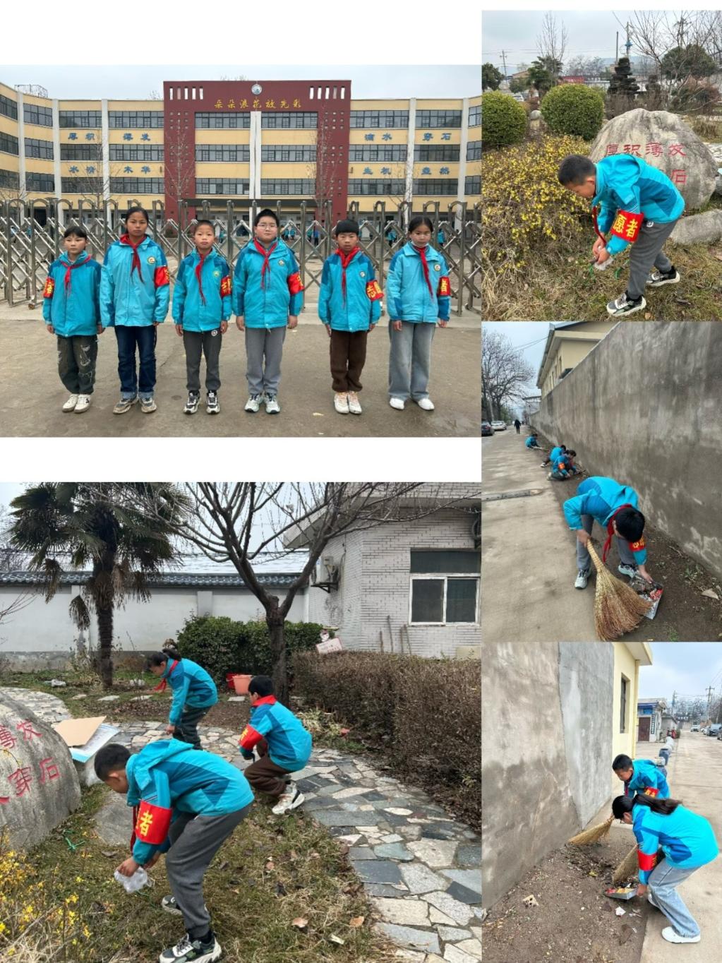 微信图片_20250304092353.jpg