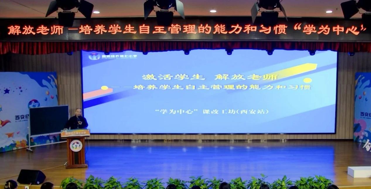 微信图片_20250304142121