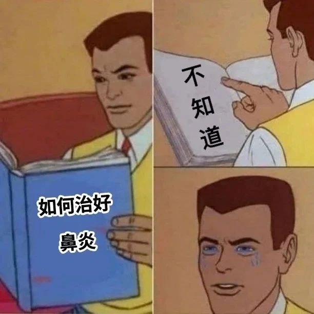 03358763bcd70b678ee233b827d14ea0