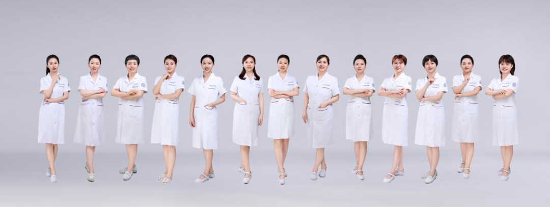 点击图片进入下一页