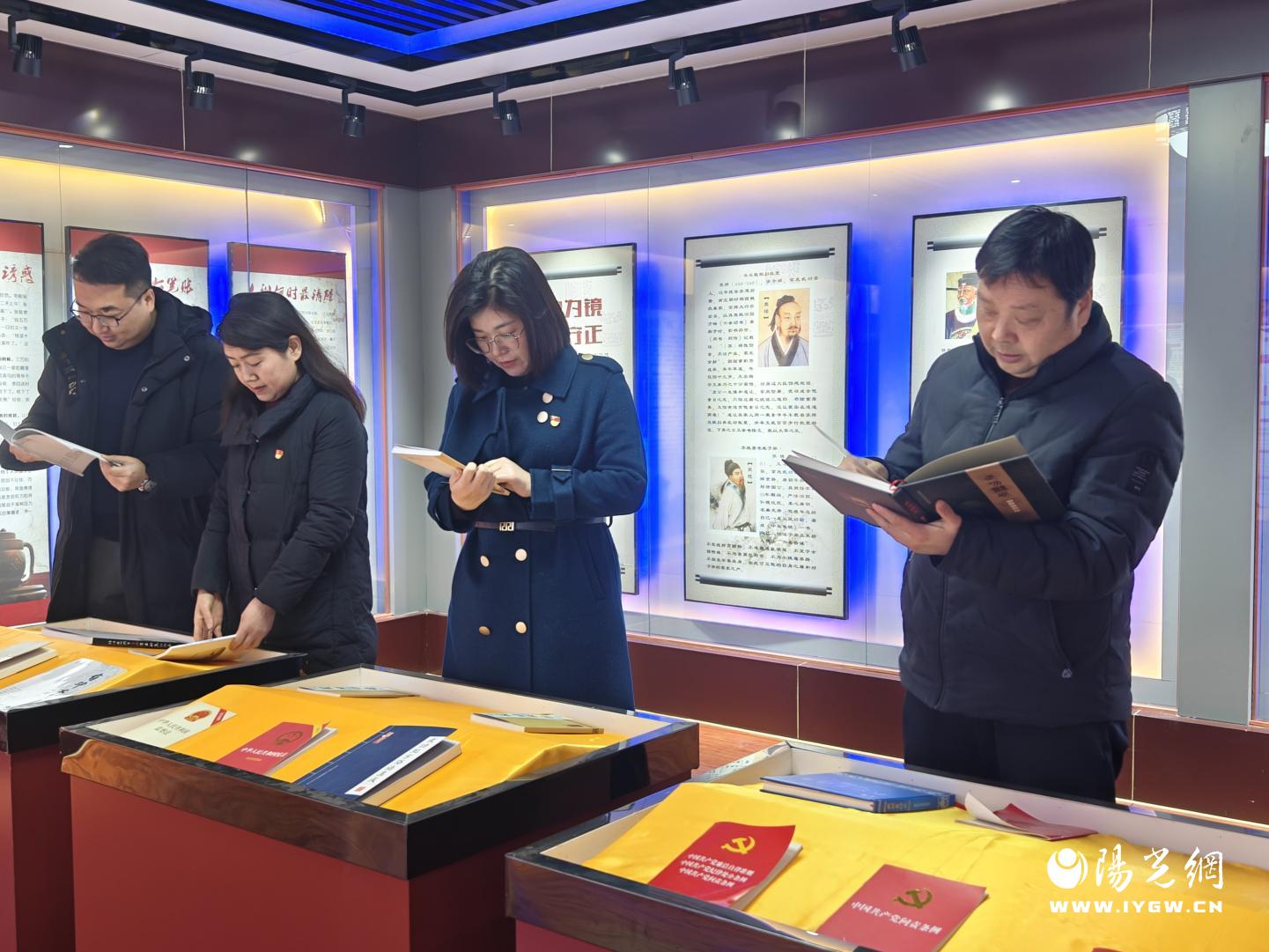 图示, 示意图&#10;&#10;中度可信度描述已自动生成:ver1