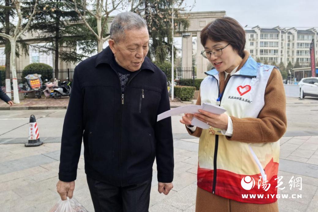 活动介绍 摄影：王婧