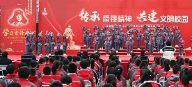 img1