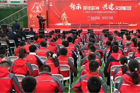img3