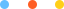2d13ea1d8adbd86d49006012185beb0f5052ea93