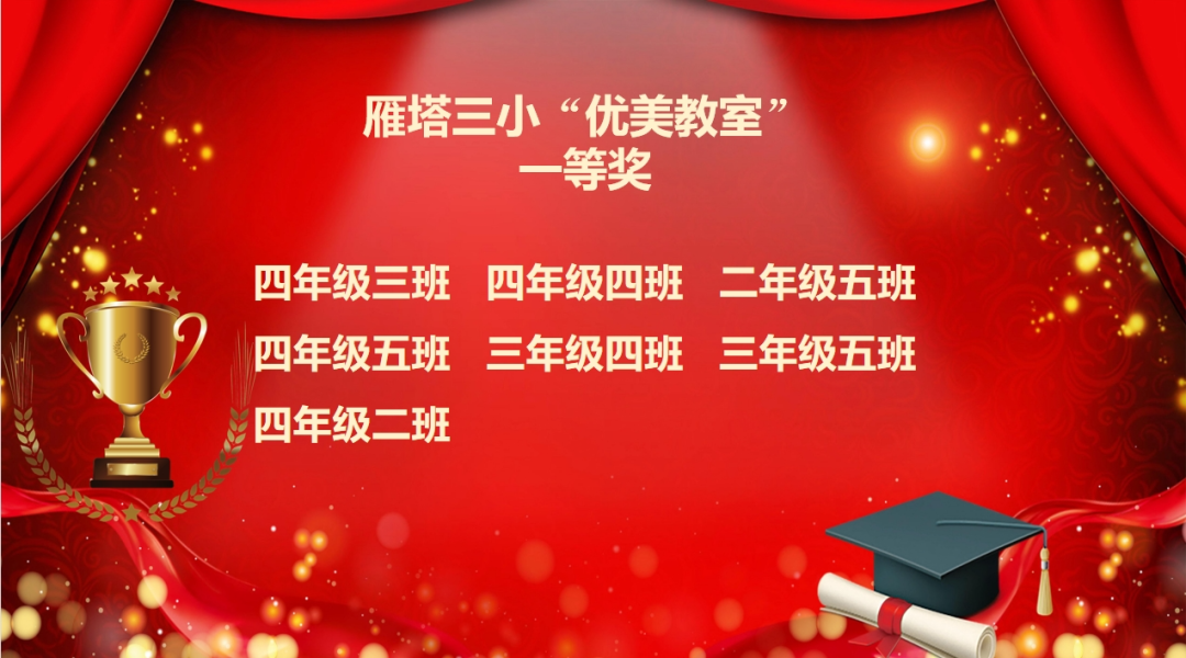 051305a803e4d71f576a9e5a36cbec51f85cf382