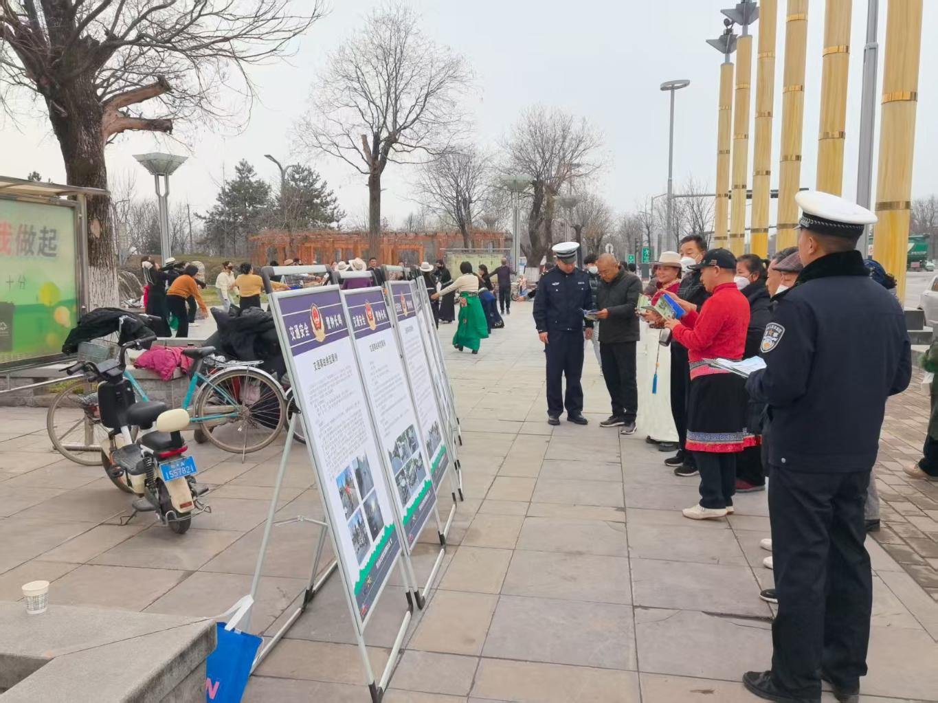 微信图片_20250305105958