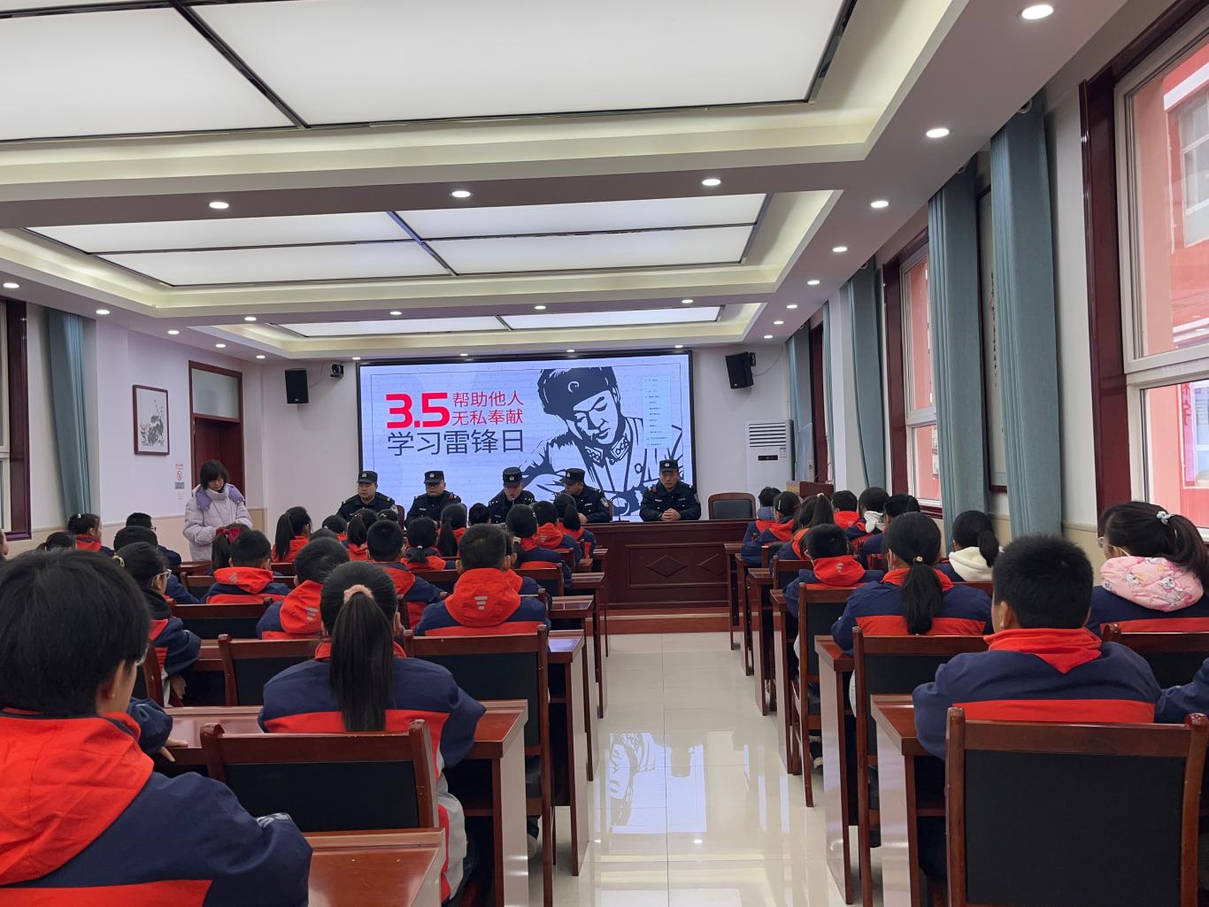 微信图片_20250305120343