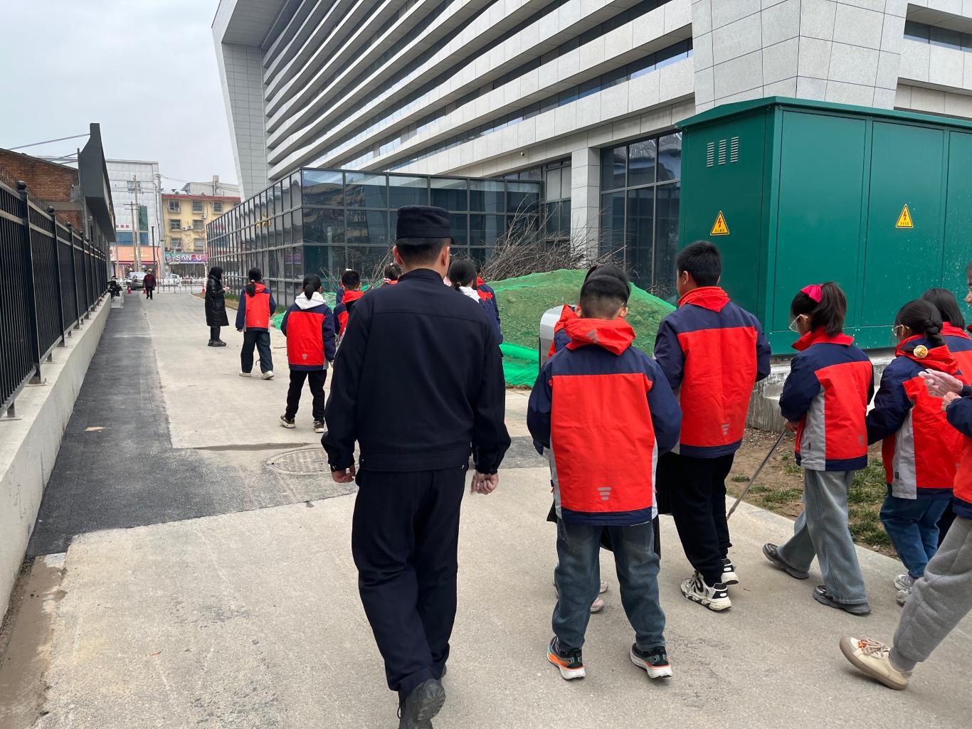 微信图片_20250305120605