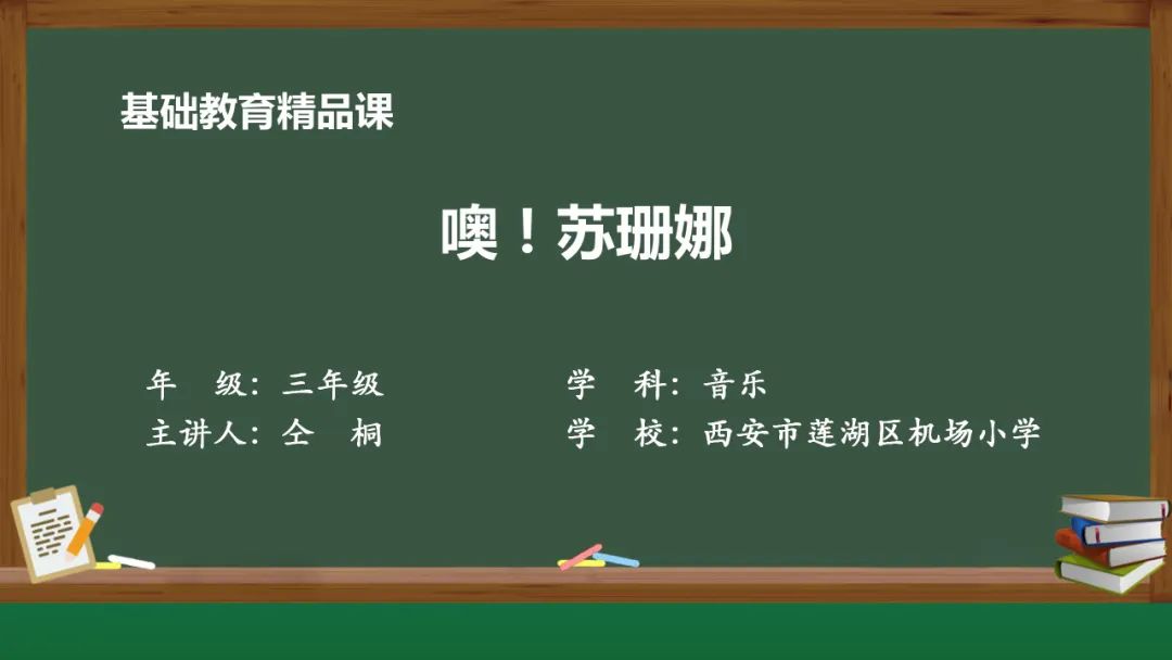 34d1a597782ec8539b4848c39b7c0333c7af02ae