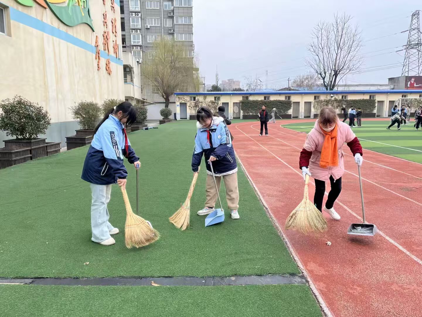 微信图片_20250305154118