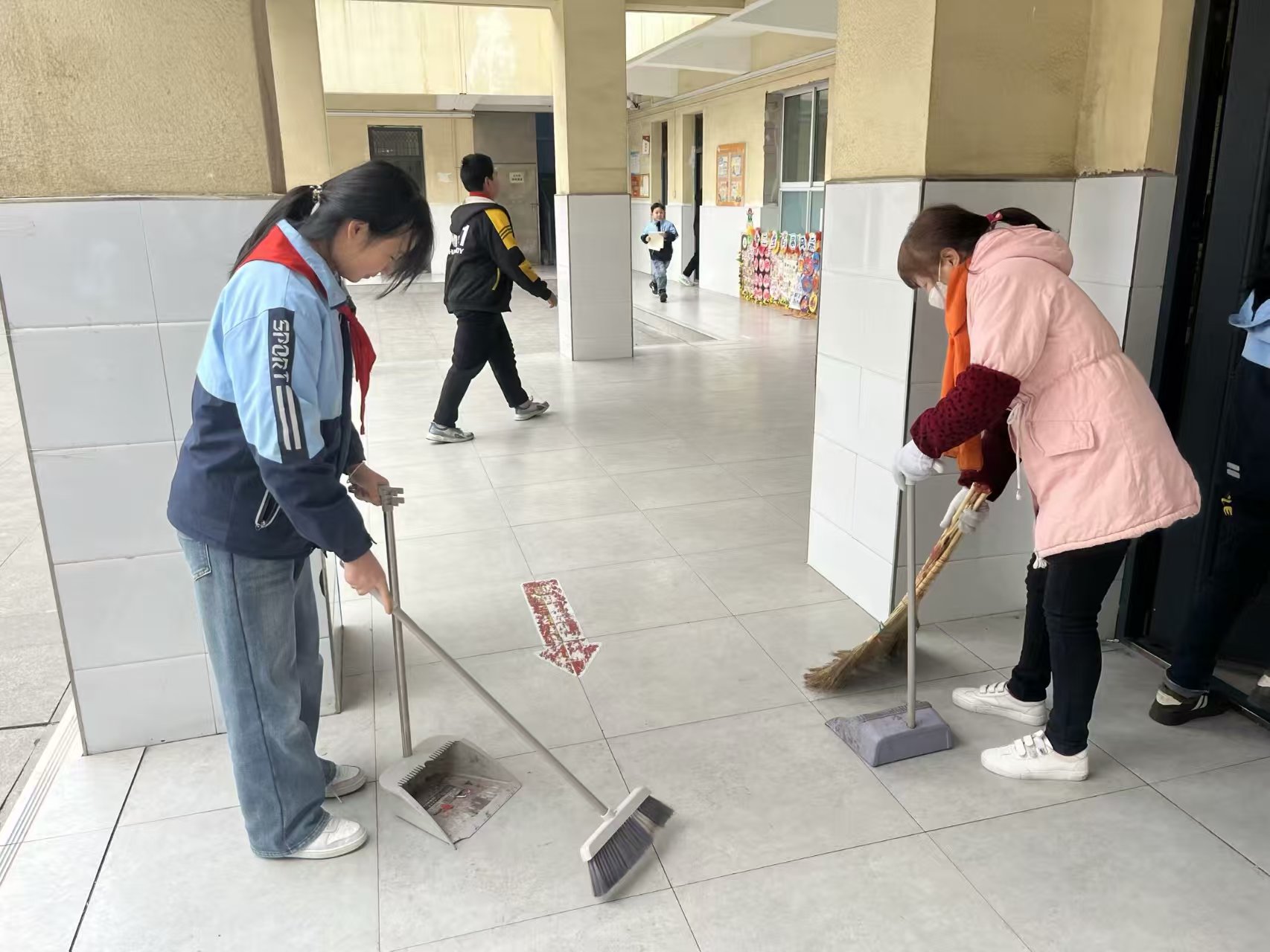 微信图片_20250305154126
