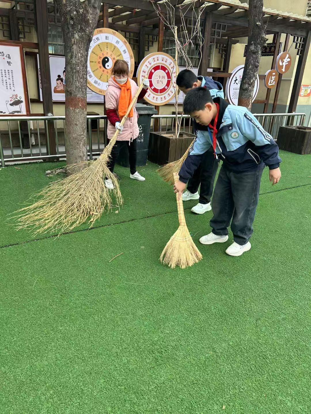 微信图片_20250305154121