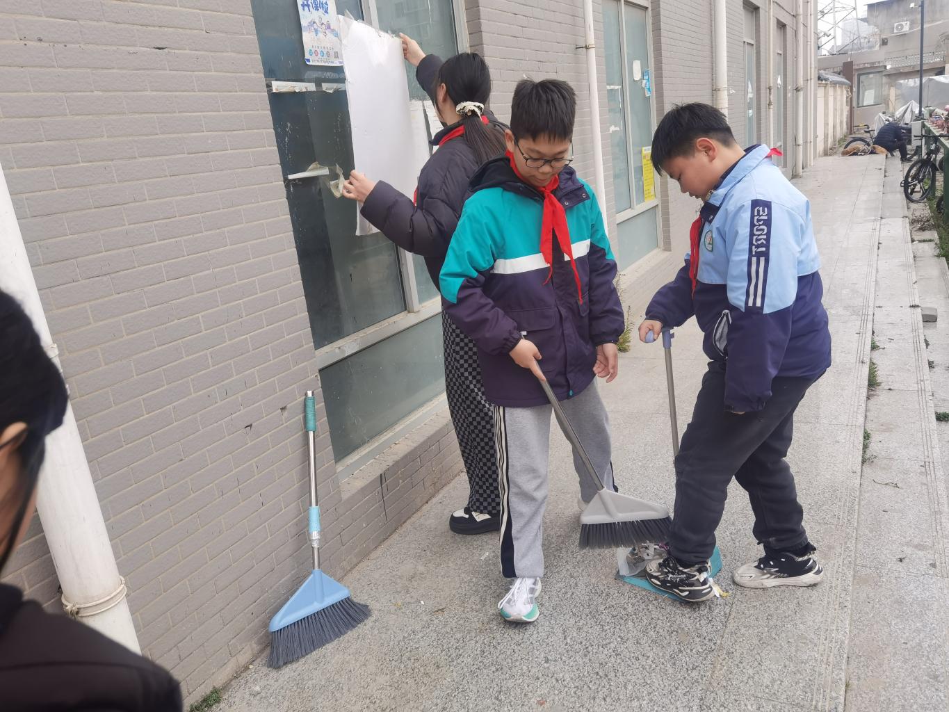 微信图片_20250305154030