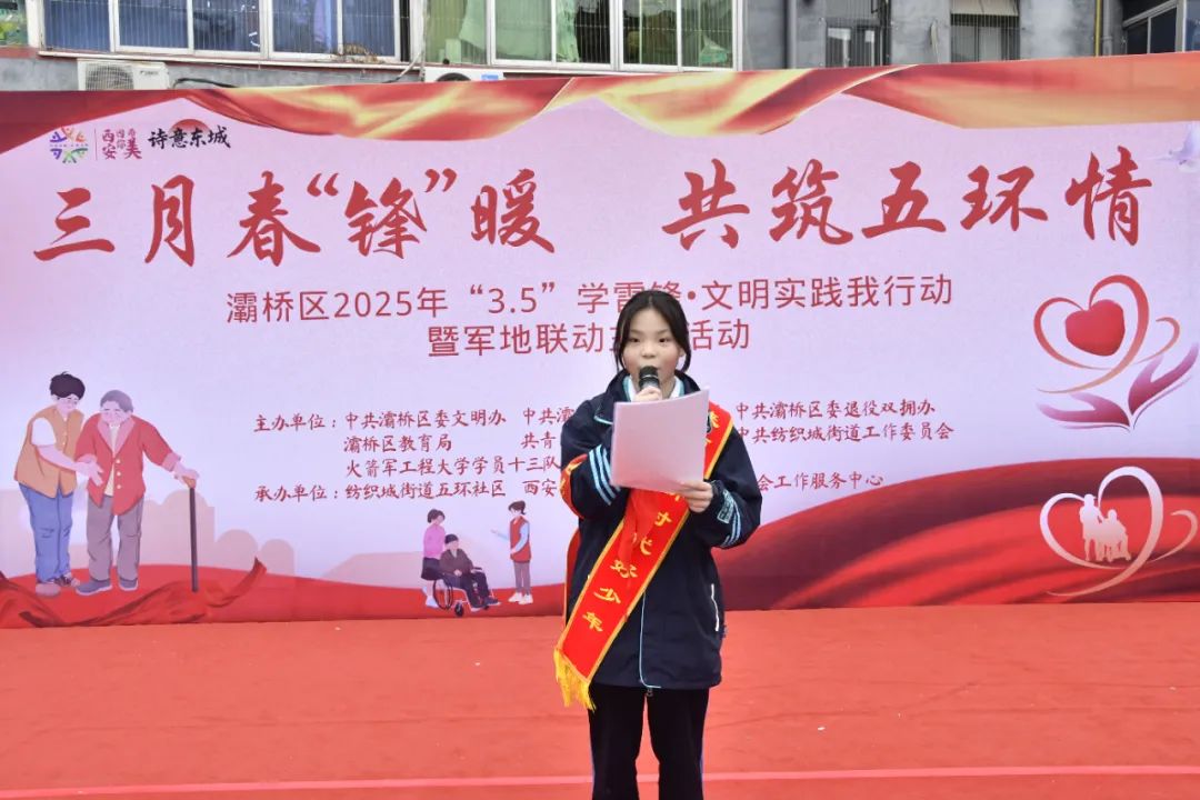 9d4d8bc00059ca45b5376ebc2dcb8757c02234cc