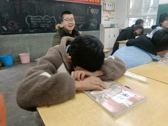 微信图片_20250305144806.jpg