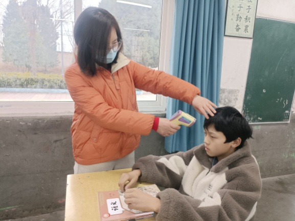 微信图片_20250305144819.jpg