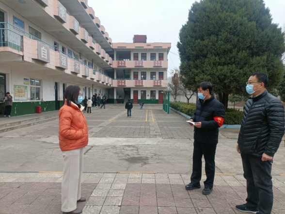 微信图片_20250305144749.jpg