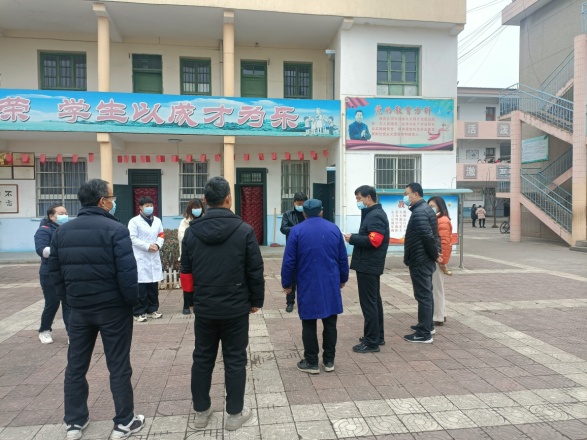 微信图片_20250305144758.jpg