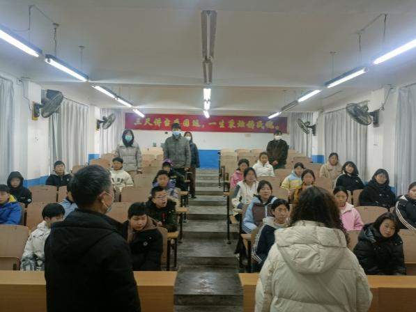 微信图片_20250305144859.jpg