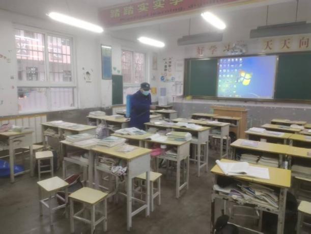 微信图片_20250305085719.jpg