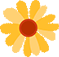 3e0bd4c9ab8506f4ae6a996f5c62eaa5e13da940