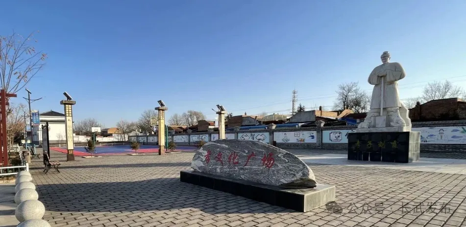 img1