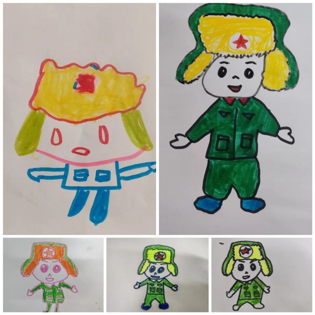 e0fb8d1f5cb0dca67c5d7db549231da6ec8fcd66