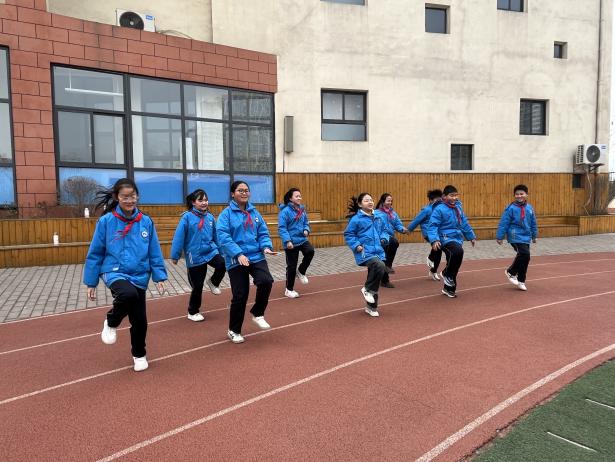 5.5 高抬腿1