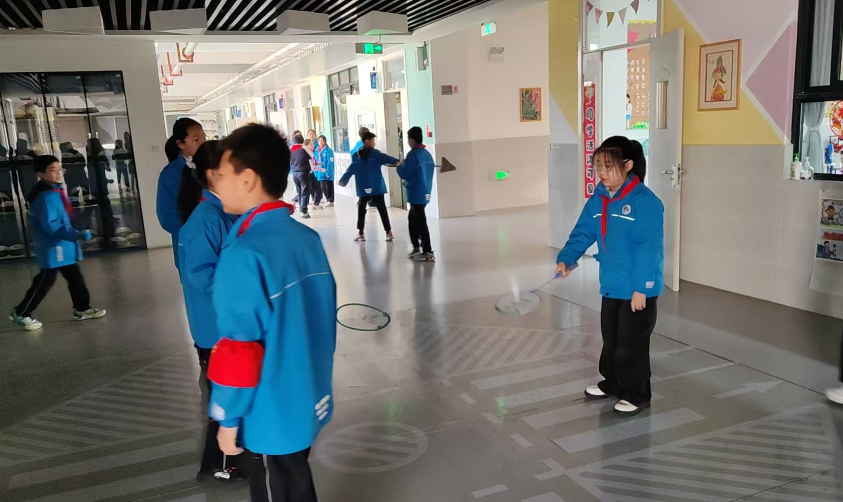 微信图片_20250306085613