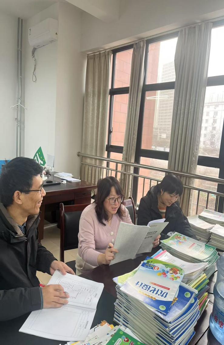 微信图片_20250306091331