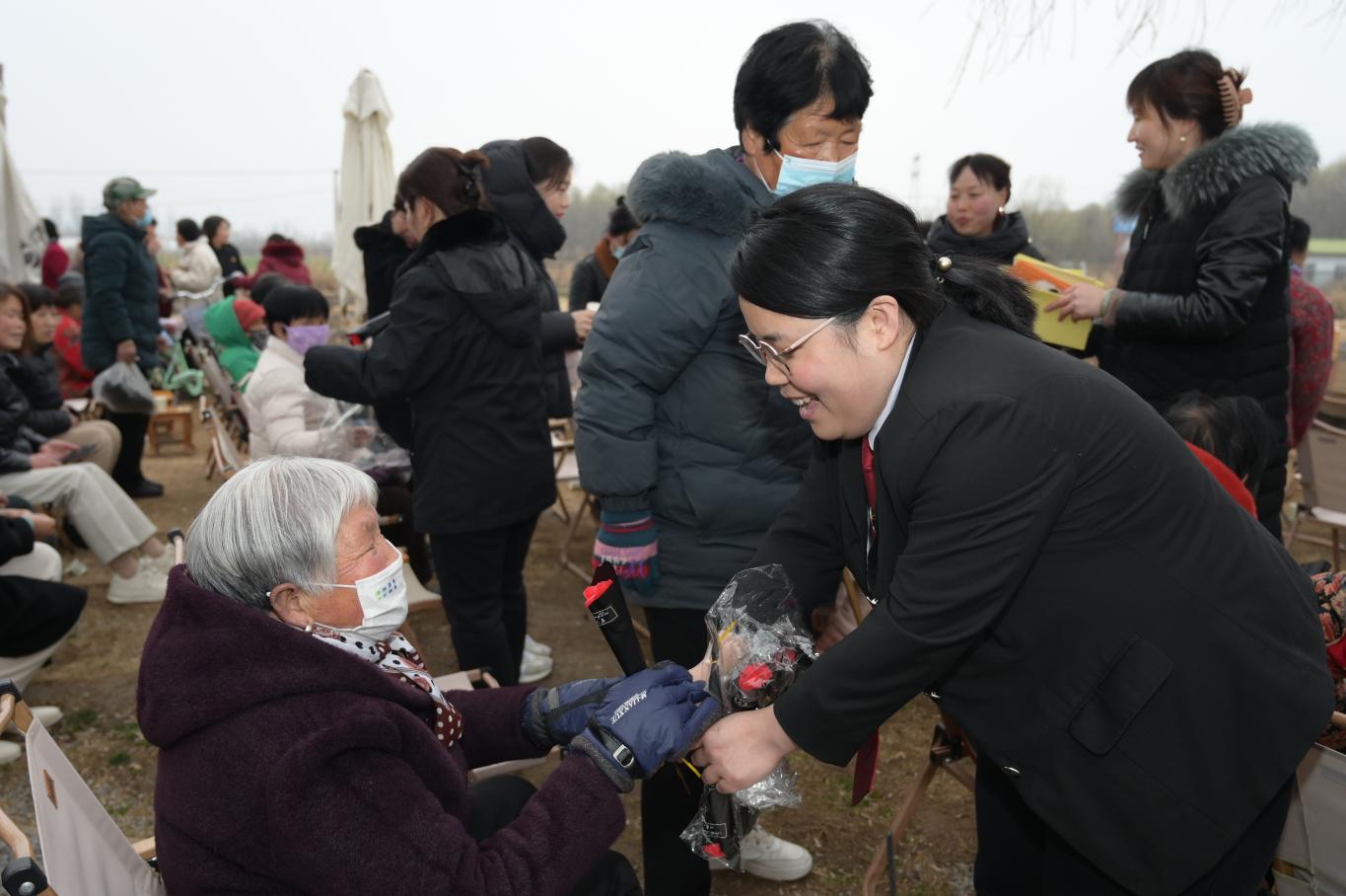 微信图片_20250306095356