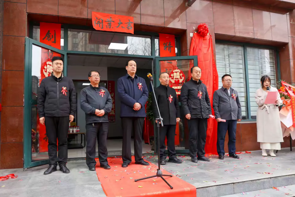 图片1
