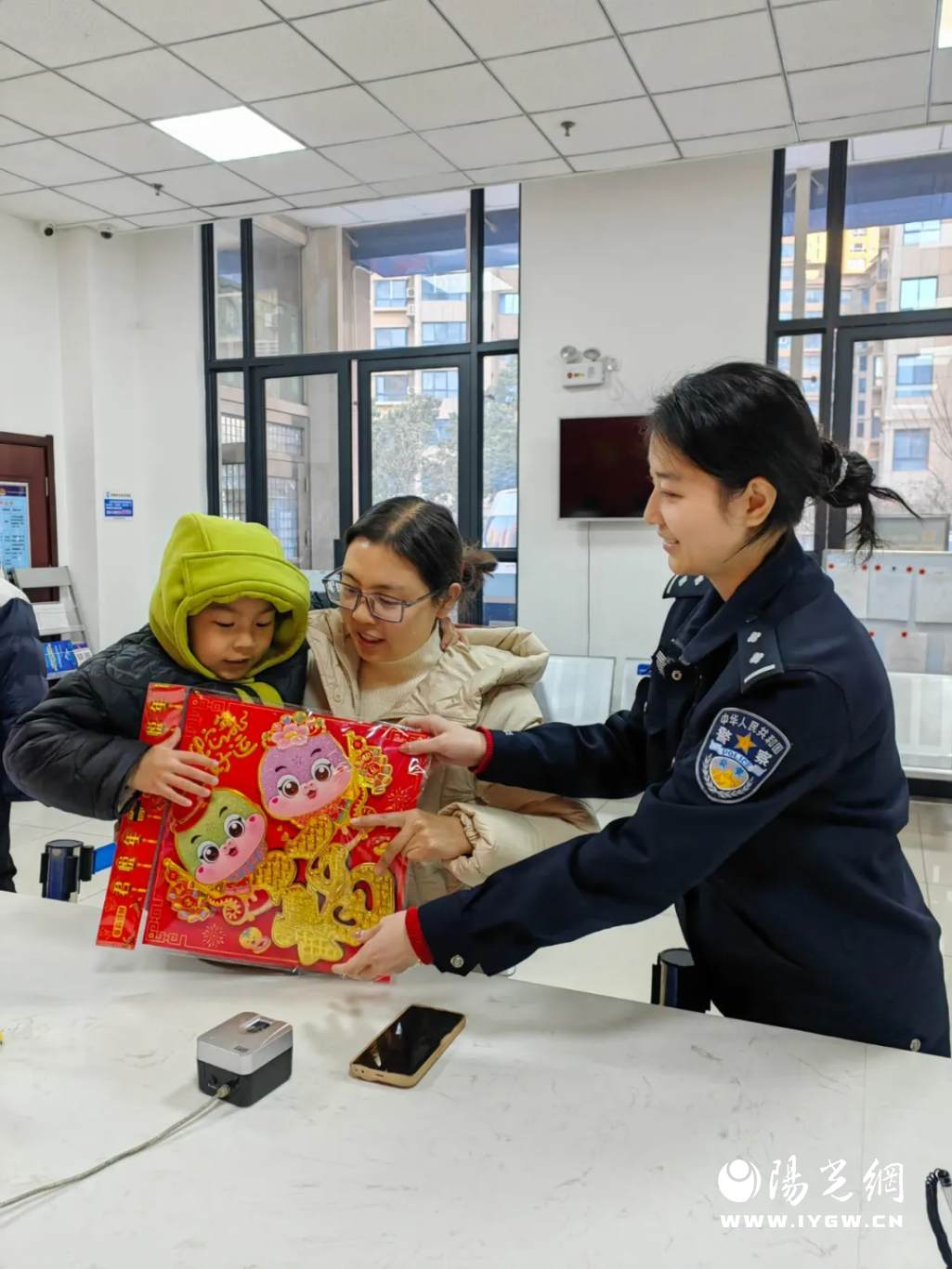 说明: IMG_265