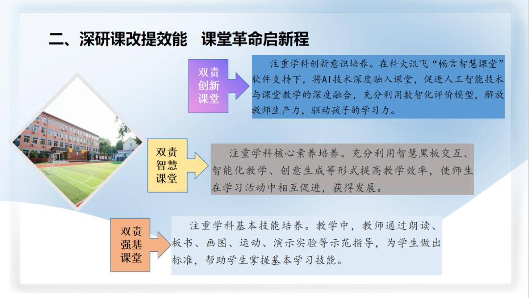 8c8427f1df27a09b59e2ecdc3fed26cbac75a4a9