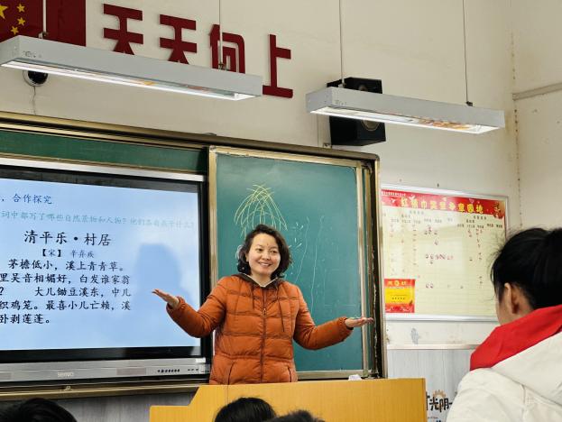 吴娟利送教 (16)