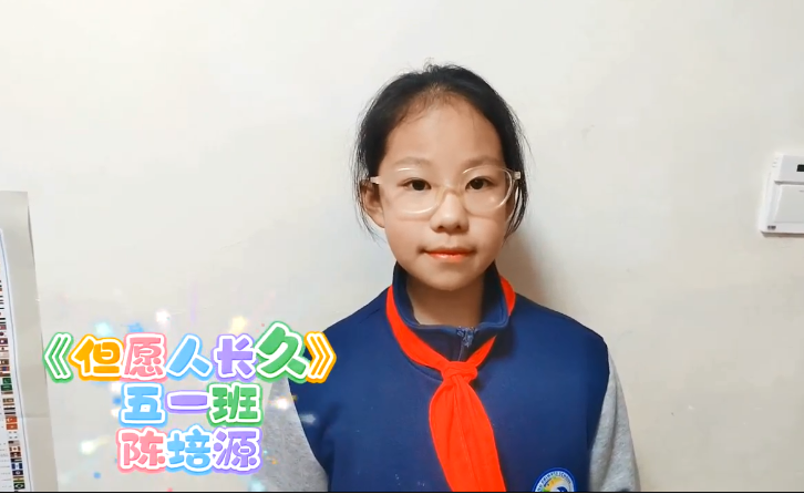 a32c250430bbee211492000e9ca5800e91dc9c66