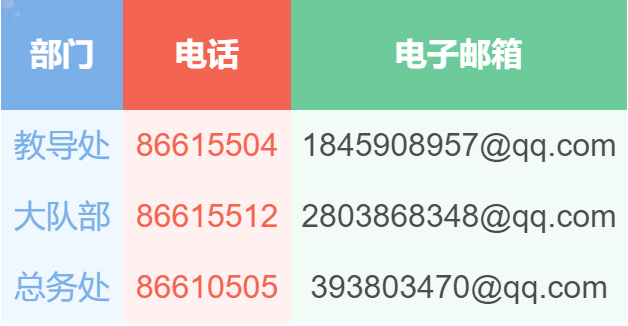 05df7e2e9758f626dc875939acf593de927aff4d