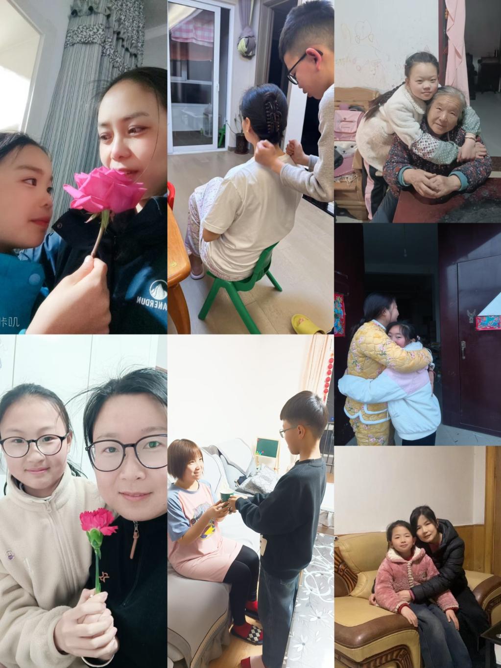 微信图片_20250307124727.jpg