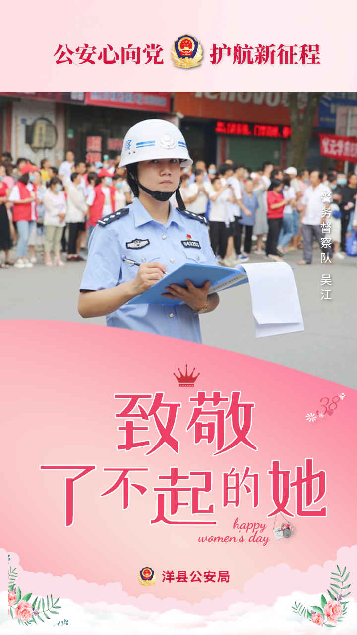5a31f478b48a8ff91f38fa7aa1c08917