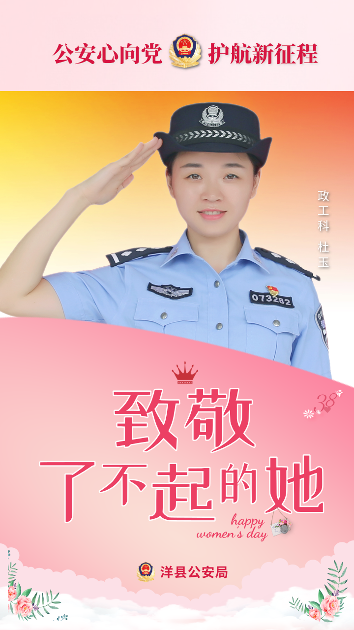 aa7cc6b87a9477c52bf18e9c771af57b