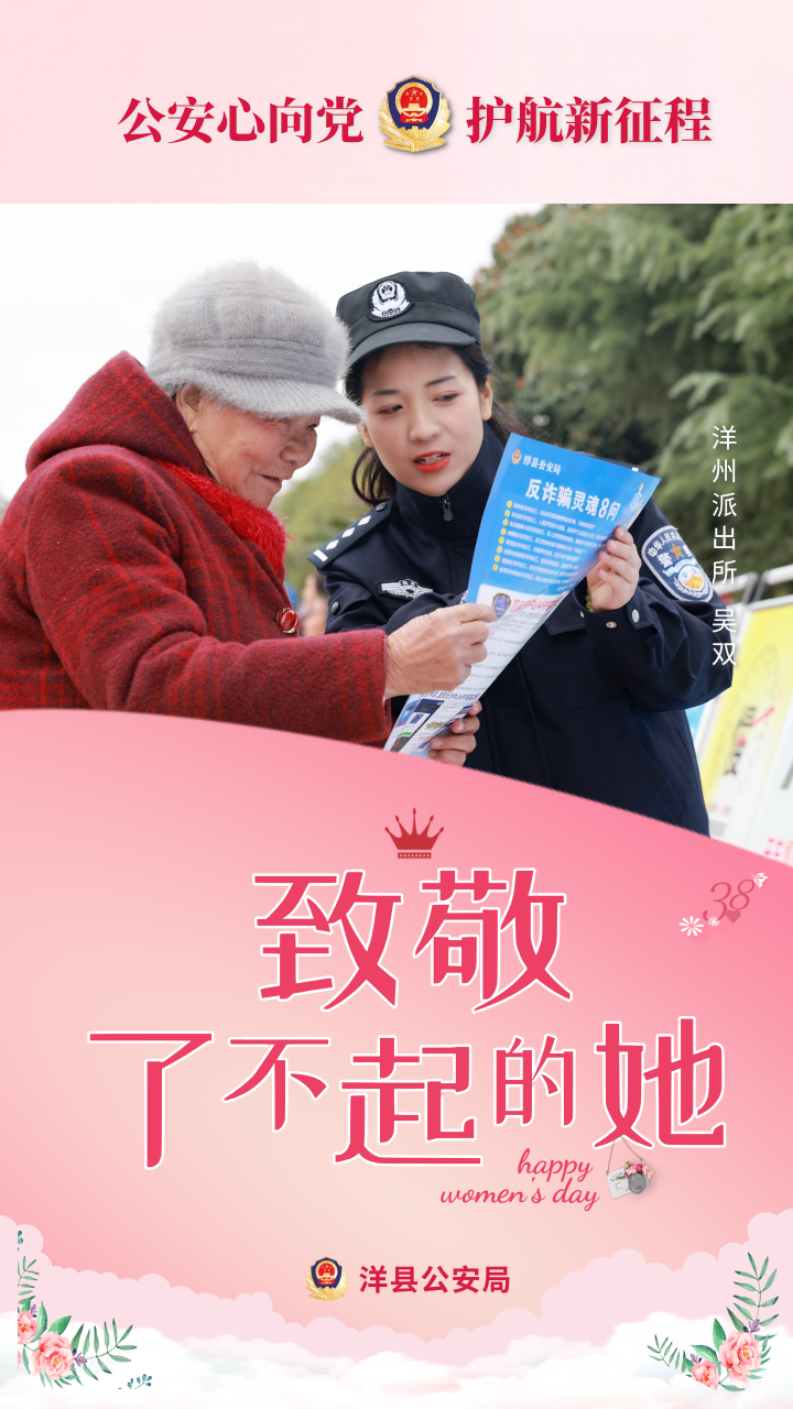 72b854ed14b030d131684cabbc88caa3