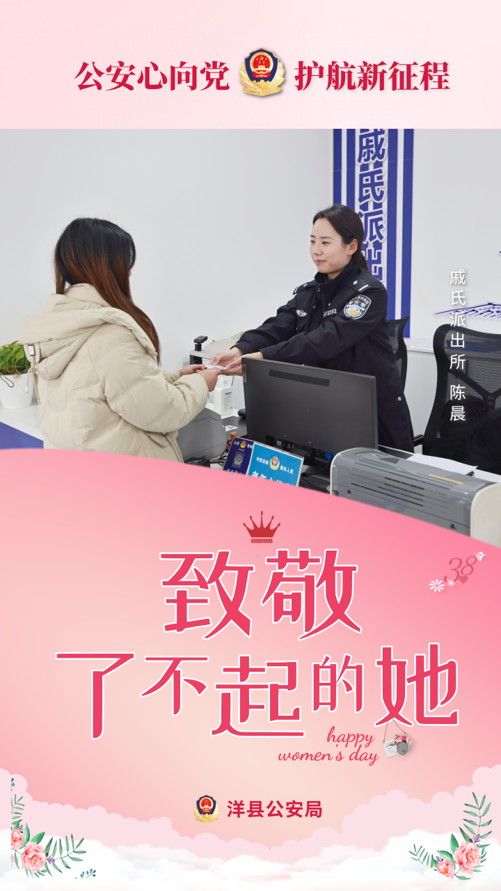 e8a1dcb5b0270a9dd4846ba2e565a835