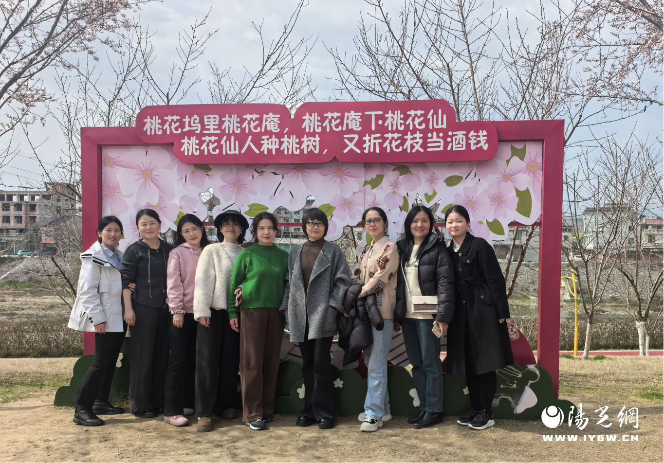 图片14