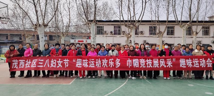 微信图片_20250307110417
