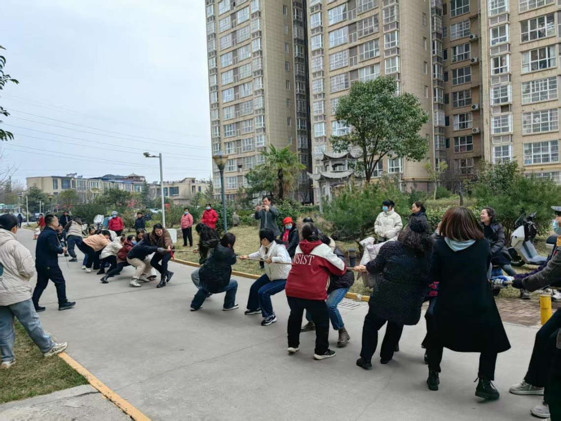 图片4